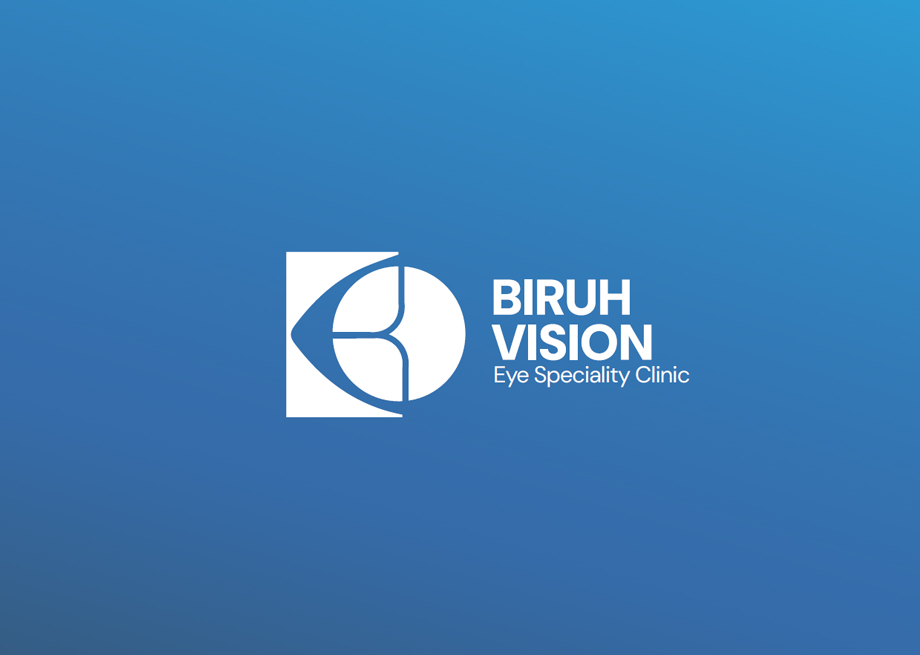 Biruh Vision 1